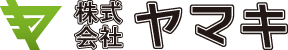 株式会社ヤマキ